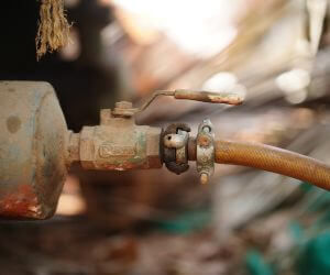 About Septic Pumping Service Higbee, MO